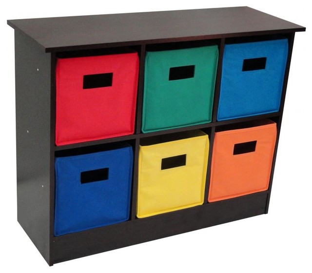 Storage Cabinet For Toys 119