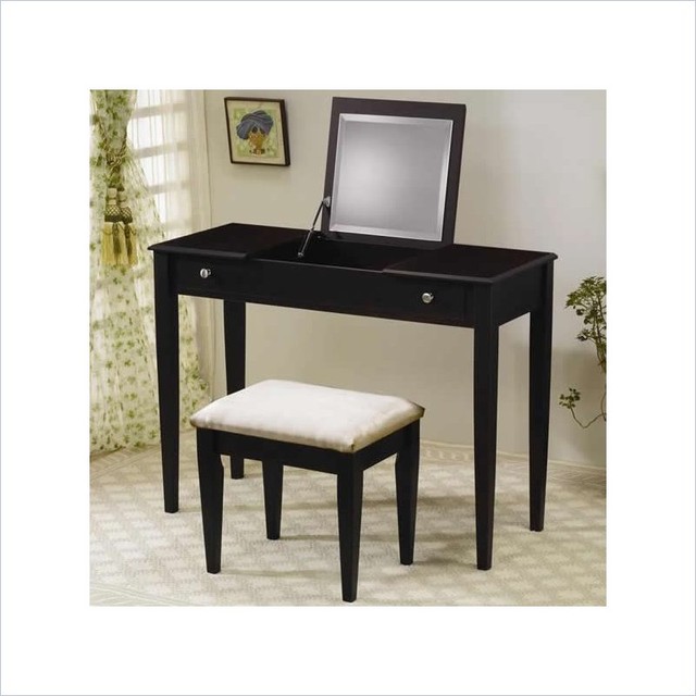 Top Image Of Bedroom Vanity Table With Drawers Taylor Cole All S Bedroom Makeup Vanities