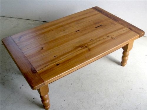 farmhouse-coffee-tables.jpg