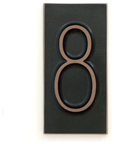 Neutra Numbers