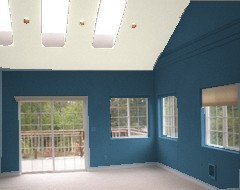 www chat room sherwin-williams www chat room sherwin-williams