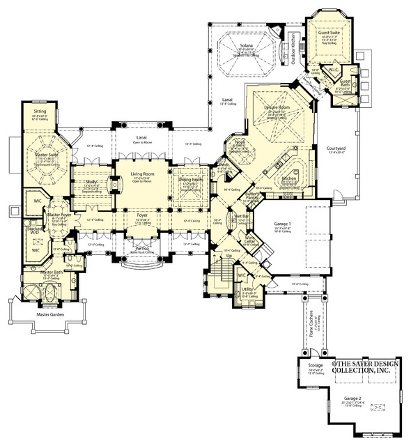 Lgi Homes Floor Plans besides 2 Bedroom Suite Oasis Of The Seas 