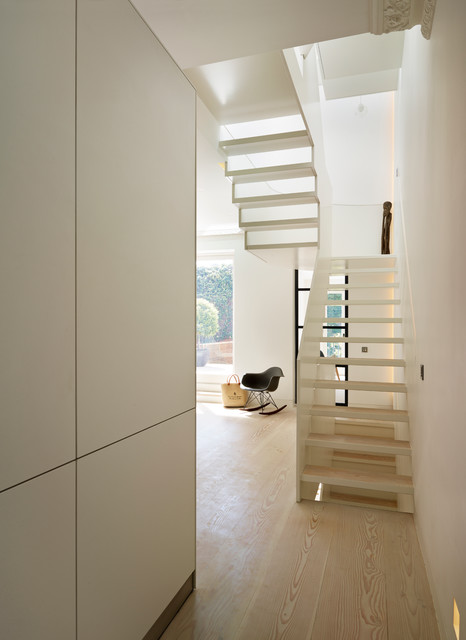 53 Best Stairs Images Stairs Staircase Design Staircase