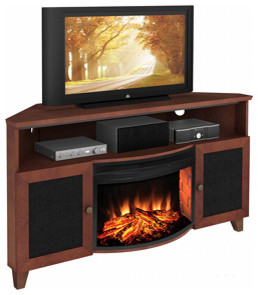 PORTABLE FIREPLACE - ELECTRIC FIREPLACES FROM