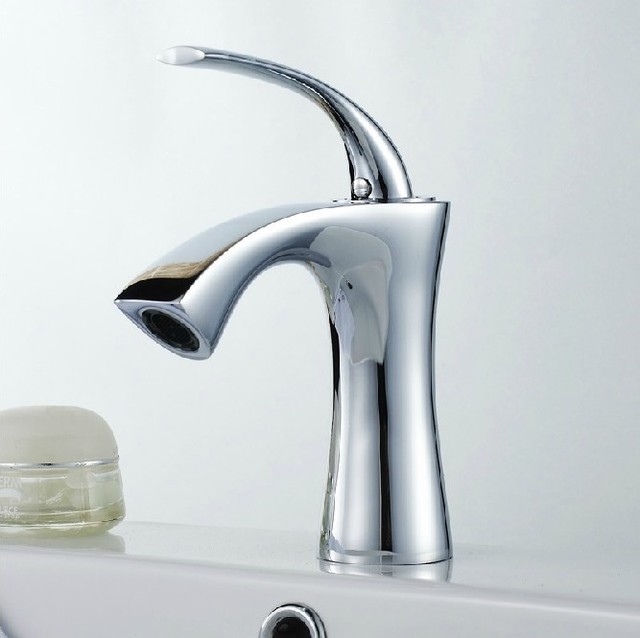 European Bathroom Fixtures : Popular Black European Bathroom Fixtures Photo eyagci.com European Bathroom Fixtures : Popular Black European Bathroom Fixtures Photo eyagci.com