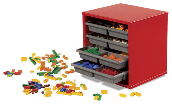 lego organizer bins