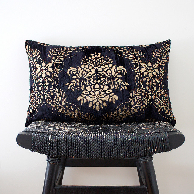 Decorative Pillows With Crystals Acinaz For Simple Navy Blue And Gold Decorative Pillows Decorative Pillows With Crystals Acinaz For Simple Navy Blue And Gold Decorative Pillows