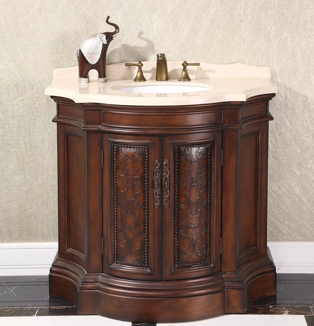 Bathroom Vanities Vintage Style bathroom vanities vintage style - home design jobs Bathroom Vanities Vintage Style bathroom vanities vintage style - home design jobs
