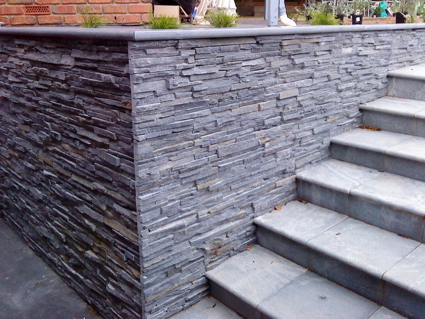 All Products / Outdoor / Lawn &amp; Garden / Fencing &amp; Retaining Walls 