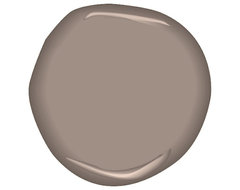 studio clay CSP-380 paints stains and glazes