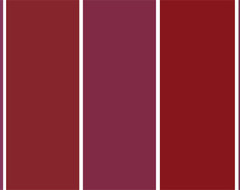reds.jpg