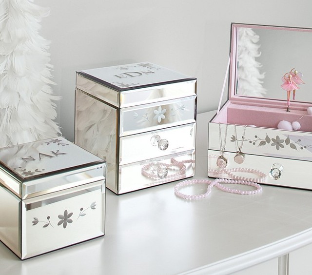 Jewelry Boxes For Kids Slubne Suknie Info