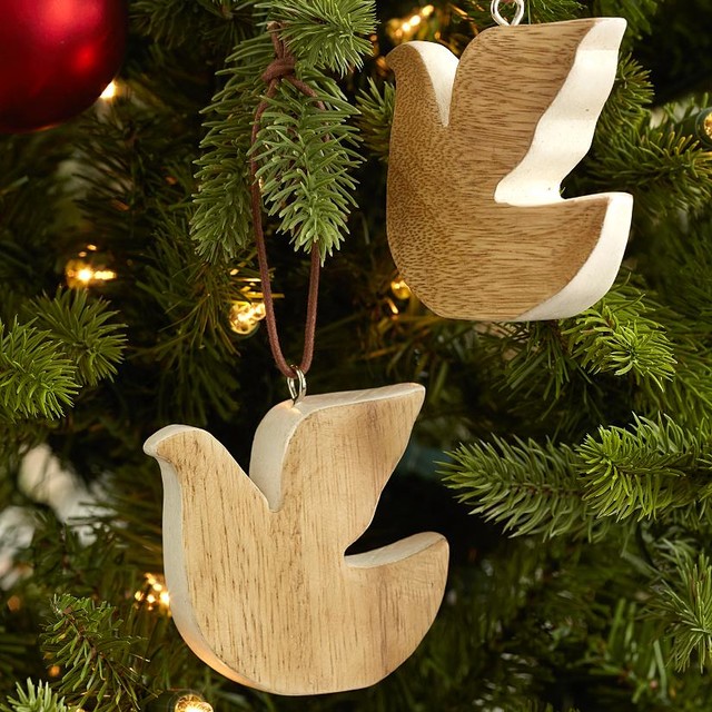 wooden christmas ornaments traditional christmas wooden christmas ornaments traditional christmas