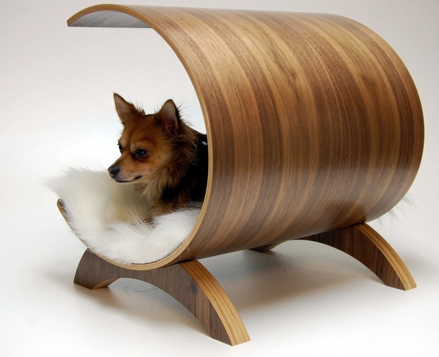 pet pod