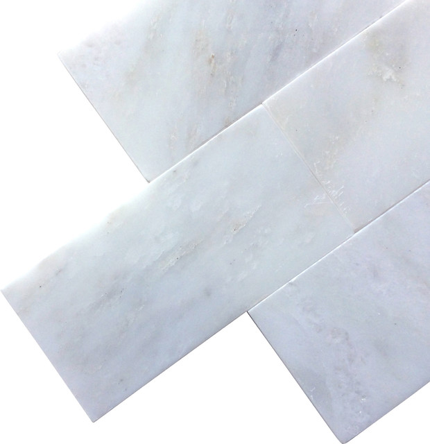 arabescato carrara 3x6 polished marble subway tile modern tile by all marble tiles arabescato carrara 3x6 polished marble subway tile modern tile by all marble tiles