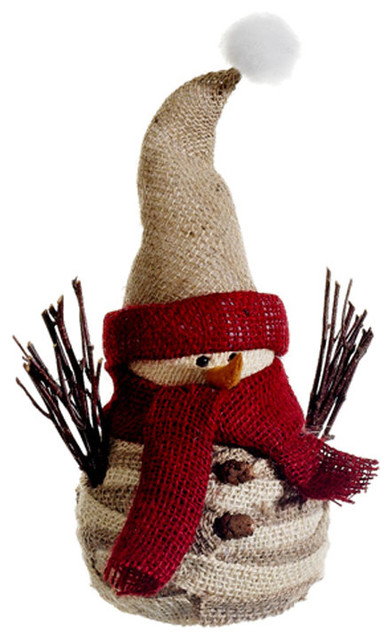 All Products / Home Decor / Holiday Decorations