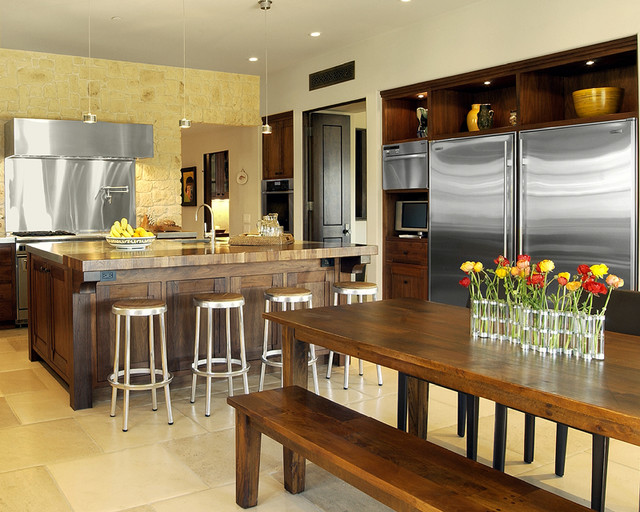 Seltzer Photography Studio, LLC. modern