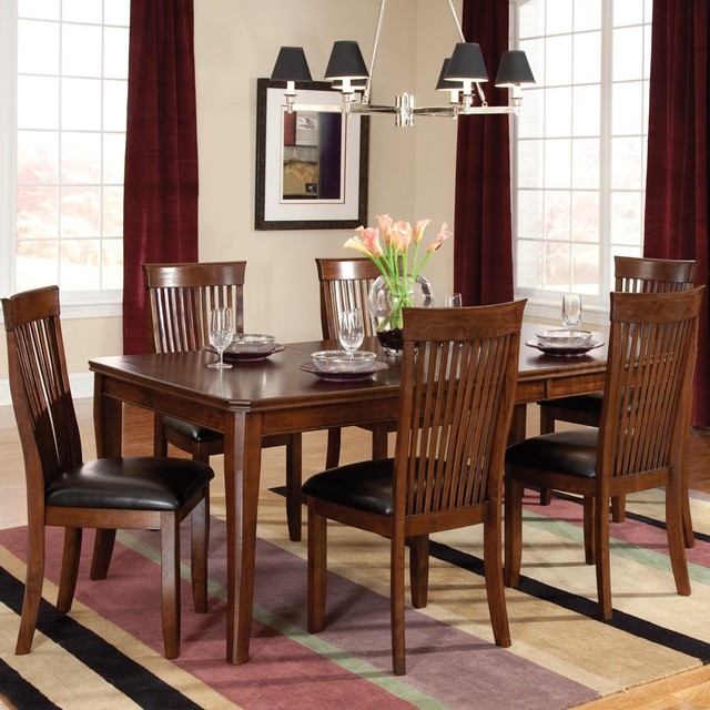 301 Moved Permanently