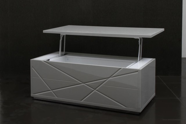 Coffee Tables modern-coffee-tables