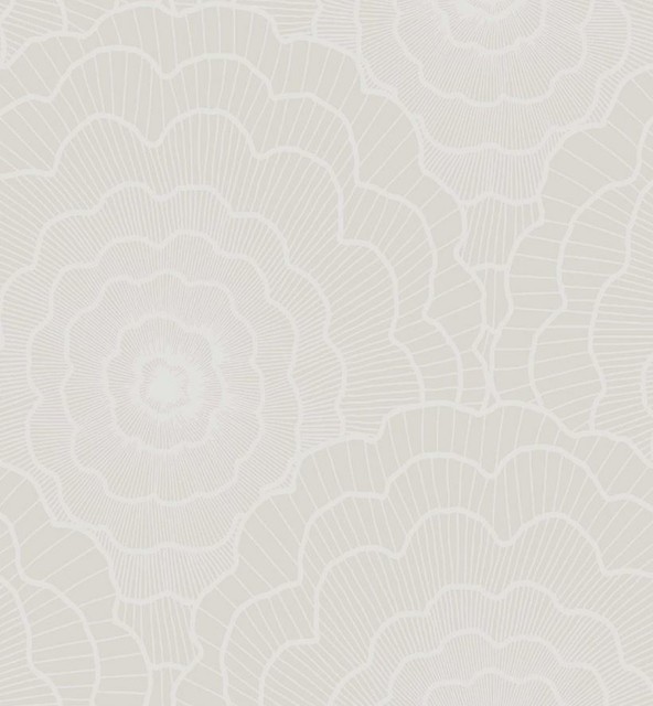 CASADECO Wallpaper Collection