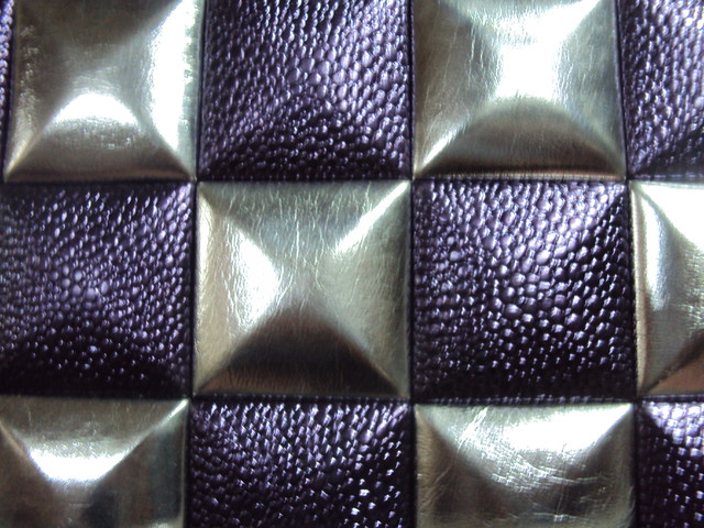 merabathroom.com tile