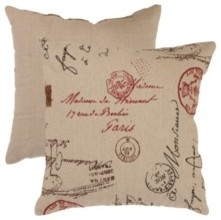 Accessories - pillow decorative-pillows