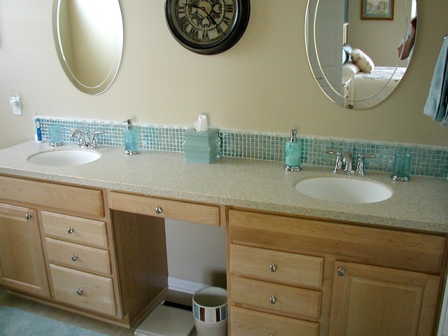 Bathroom Glass Tile Backsplash | 640 x 480 · 68 kB · jpeg