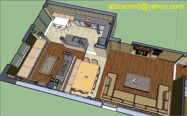 houzz questions - for rani16 contemporary-rendering