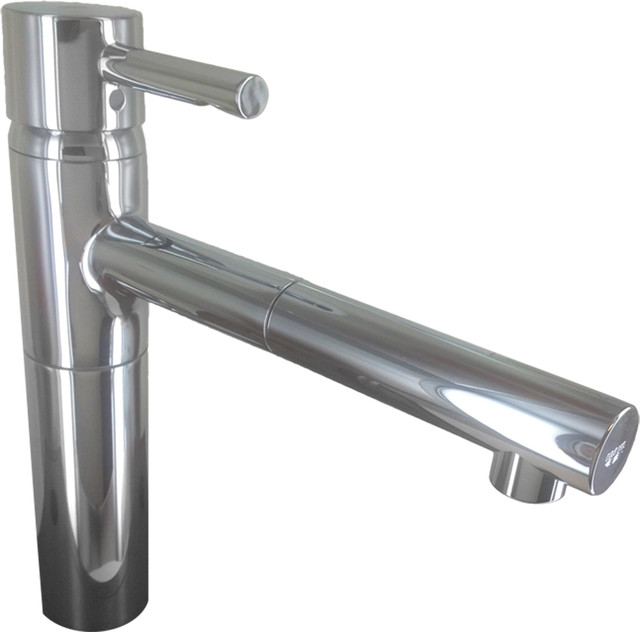 grohe essence kitchen faucet grohe 3217000e chrome essence one handle pullout kitchen grohe essence kitchen faucet grohe 3217000e chrome essence one handle pullout kitchen
