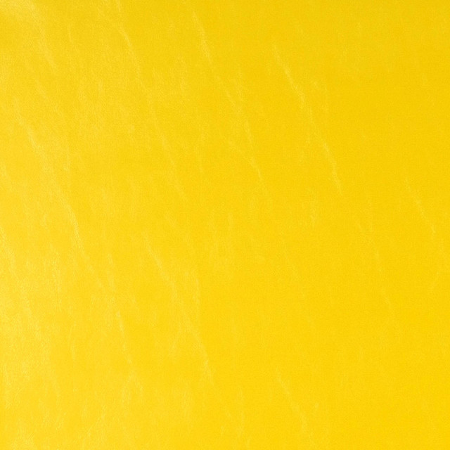 Yellow Marine Grade Vinyl For Indoor Outdoor And Commercial Uses By The