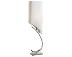 Dimond Appleton Table Lamp D2005 modern table lamps
