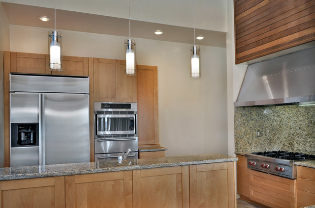Et2 Lighting E22000 10 Frost Polished Chrome Mini Pendant Contemporary Mini Pendant Lighting Kitchen