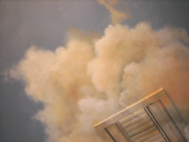 Faux Finish, Faux Painting, Faux Finishing,Murals, Stencil, Ceiling Designs traditional