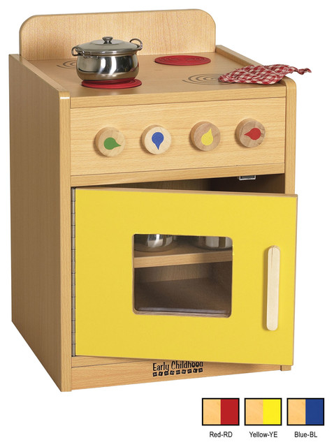 play kitchen preschool