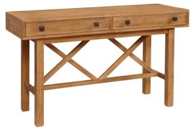 Dining Room Sets At Rent A Center Dining Room Sets At Rent A Center