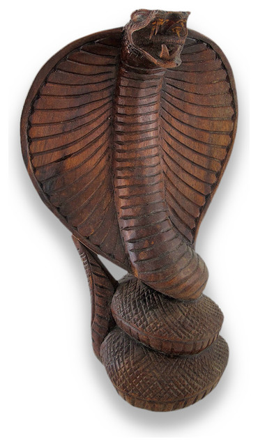 traditional-decorative-objects-and-figur