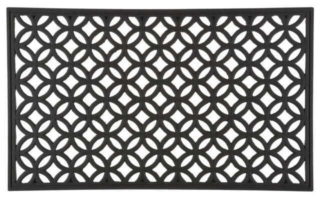 High Quality Front Door Mats Cleanscrape Home Door Mats And