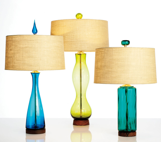 http://st.houzz.com/simgs/d5c1465700b69c00_4-4774/contemporary-table-lamps.jpg