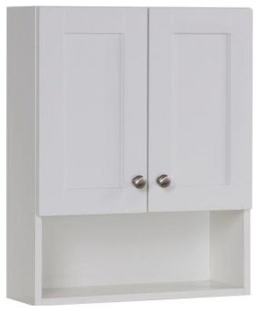 woodcrafters vanities