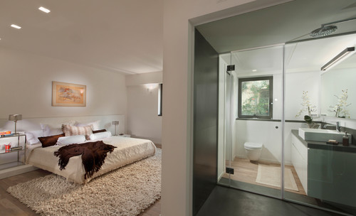  contemporary-bedroom