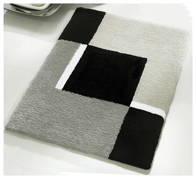 small bathroom rugs and mats