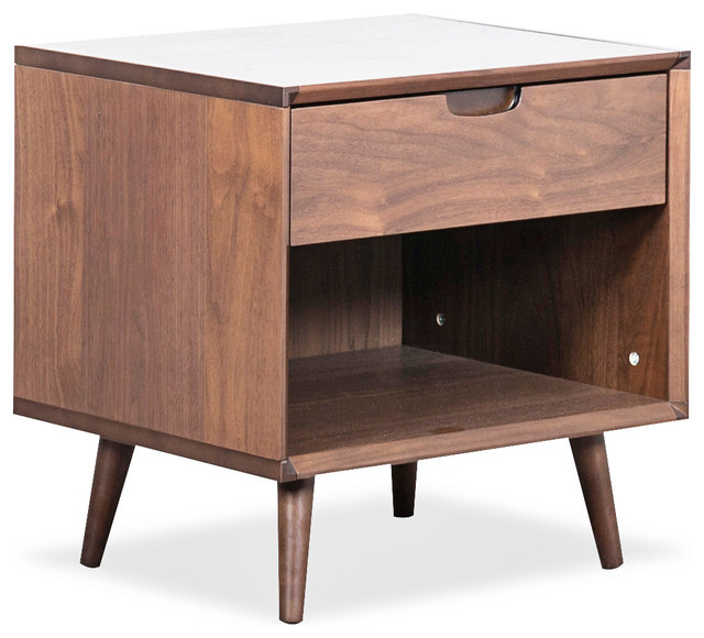 Scandinavian Designs Nightstand