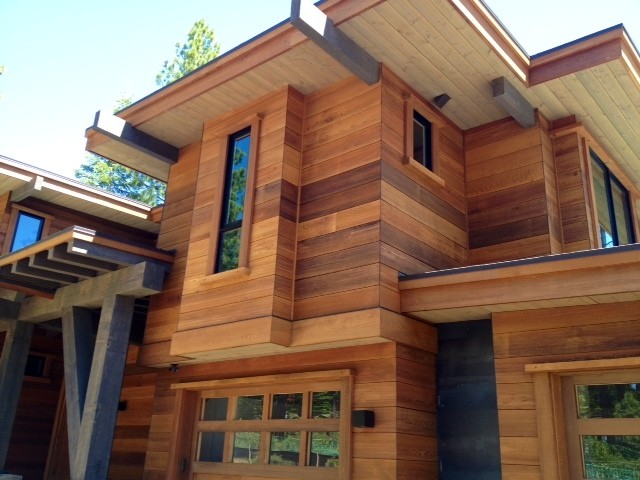 home remodeling, siding, roofing