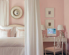 Hello Any Suggestions For A Very Pale Sophisticated Pink | hello any suggestions for a very pale sophisticated pink Hello Any Suggestions For A Very Pale Sophisticated Pink | hello any suggestions for a very pale sophisticated pink