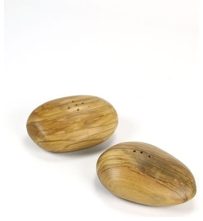 eclectic serveware by Brook Farm General Store