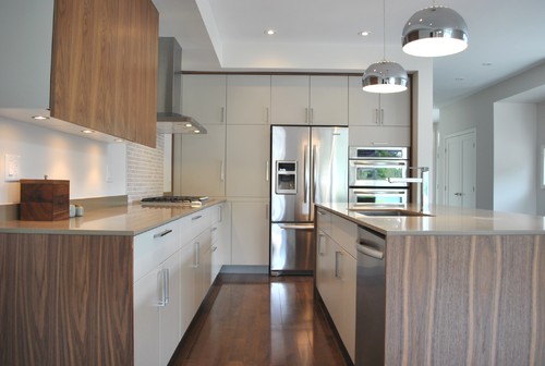 modern-kitchen.jpg