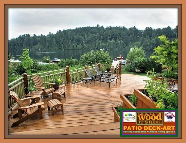 patio design singapore patio designs software program