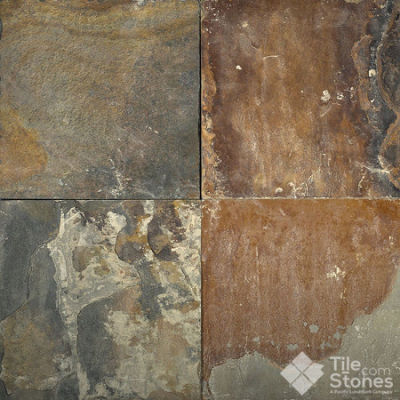 butterscotch gauged slate 12x12 16x16 24x24 butterscotch gauged slate 12x12 16x16 24x24