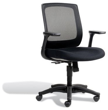 Mesh Office Chair