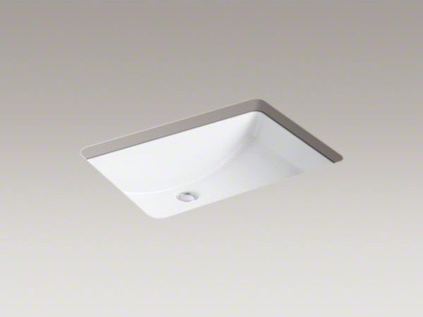KOHLER Ladena(R) 23-1/4